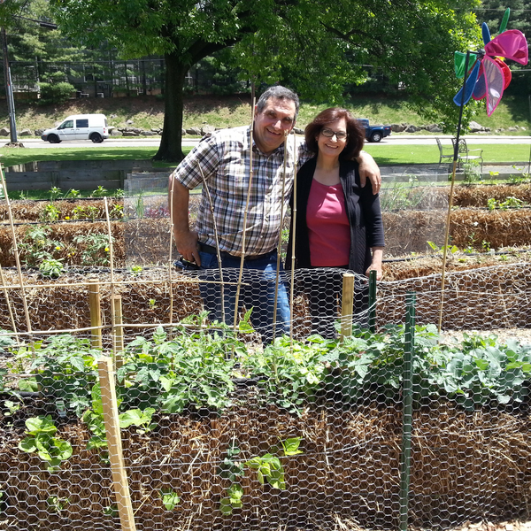 Straw Bale Gardening eBOOK by Joel Karsten